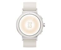 realme Watch S5 Sand White GPS AMOLED - 1524850 - zdjęcie 6
